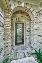 506 Elm Ridge Dr in Spring, TX - Building Photo - Building Photo