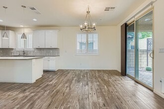 340 Mezzaforte St in Henderson, NV - Building Photo - Building Photo