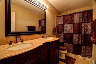 3142 Kirk Rd in San Jose, CA - Building Photo - Building Photo