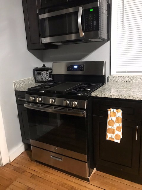 2216 W 24th St in Chicago, IL - Building Photo - Building Photo