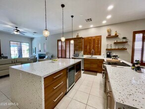 10362 E Morning Star Dr in Scottsdale, AZ - Building Photo - Building Photo