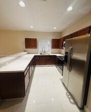 16186 SW 65th Ln in Miami, FL - Building Photo - Building Photo