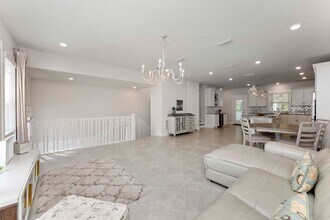 105 Spring Tide Wy in Ponte Vedra Beach, FL - Building Photo - Building Photo