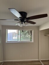 451 E 5600 S in Murray, UT - Building Photo - Building Photo