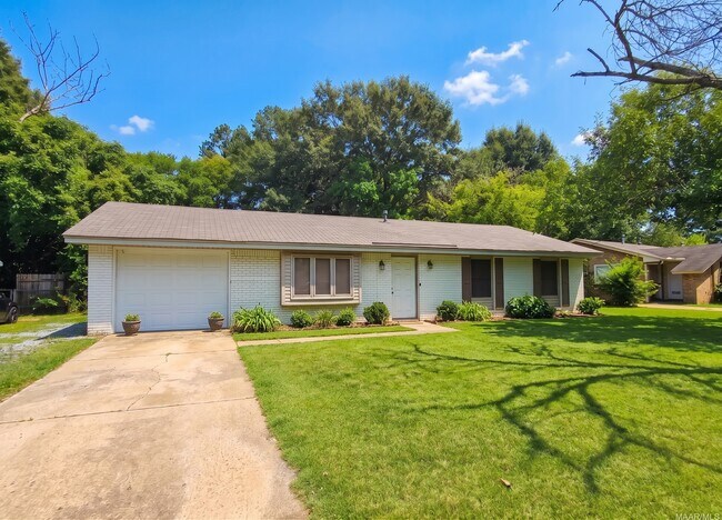 354 Oakwild Dr