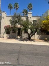 4813 N 73rd St in Scottsdale, AZ - Building Photo - Building Photo