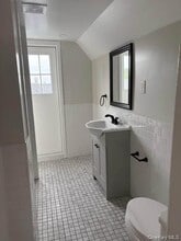 26 N Terrace Ave in Mount Vernon, NY - Building Photo - Building Photo