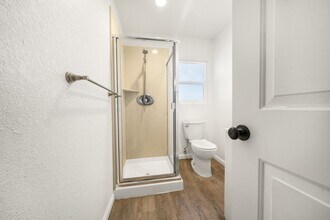 98 W Siino Ave, Unit 98 in Bay Point, CA - Building Photo - Building Photo
