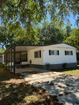 3276 Mt Tabor Rd in Lakeland, FL - Building Photo