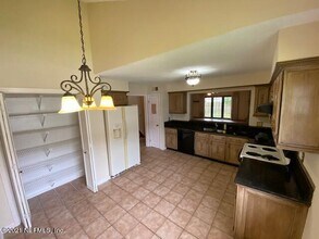 4416 Peppermill Pl in Jacksonville, FL - Building Photo - Building Photo