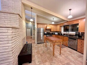 129 E Wiser Lake Rd in Lynden, WA - Building Photo - Building Photo