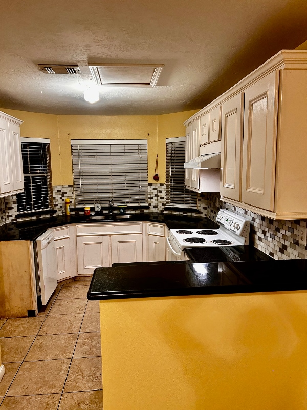 1619 Bugle Run Dr in Katy, TX - Building Photo - Building Photo