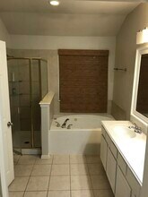 4843 Kingsway Dr in Grand Prairie, TX - Building Photo - Building Photo