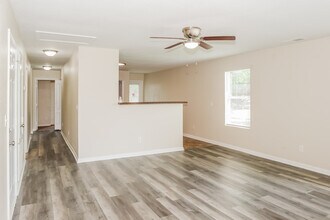 109 Jesse Layne Dr in Harvest, AL - Building Photo - Building Photo