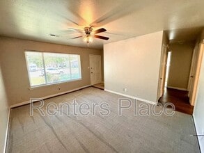 12324 E 25th St in Tulsa, OK - Building Photo - Building Photo