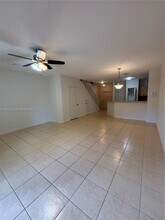 6533 Catalina Ln in Tamarac, FL - Building Photo - Building Photo
