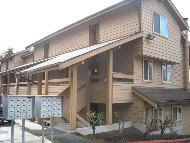 property at 12600 57th Ave S