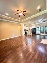 297 Old Palmetto Rd in Benton, LA - Building Photo - Building Photo