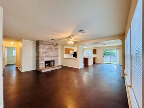 1235 Deerhound Pl in Round Rock, TX - Building Photo - Building Photo