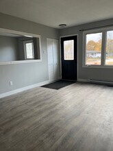 62 Wexford Av in London, ON - Building Photo - Building Photo