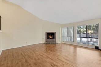 1184 S Westlake Blvd in Westlake Village, CA - Building Photo - Building Photo