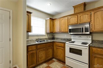 2010 Bahamas Dr in Edinburg, TX - Building Photo - Building Photo