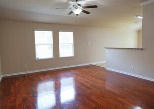 9000 Holliday Ln in Aubrey, TX - Building Photo - Building Photo