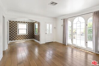 3305 Wood Terrace in Los Angeles, CA - Building Photo - Building Photo