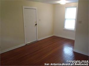 221 W Magnolia Ave in San Antonio, TX - Building Photo - Building Photo