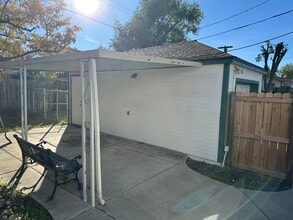 920 Vine St in Reno, NV - Building Photo - Building Photo