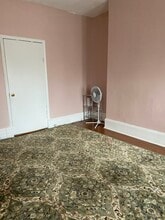 170 Aldwych Av in Toronto, ON - Building Photo - Building Photo