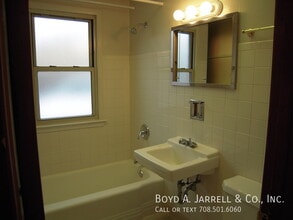 431 Dixie Hwy in Chicago Heights, IL - Building Photo - Building Photo