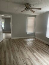 838 N Elizabeth St, Unit 838 in Lima, OH - Building Photo - Building Photo