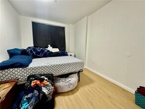 826 55th St in Brooklyn, NY - Building Photo - Building Photo