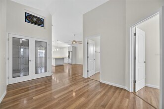 775 182nd Ave E in Redington Shores, FL - Building Photo - Building Photo