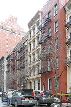 432 E 58th St in New York, NY - Building Photo - Building Photo