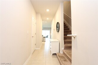 15026 Wildflower Cir in Naples, FL - Building Photo - Building Photo