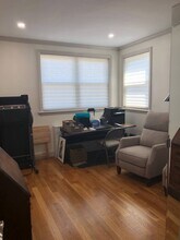 5160 Post Rd in Bronx, NY - Building Photo - Building Photo