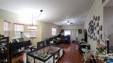 403 28th St W in Palmetto, FL - Building Photo - Building Photo