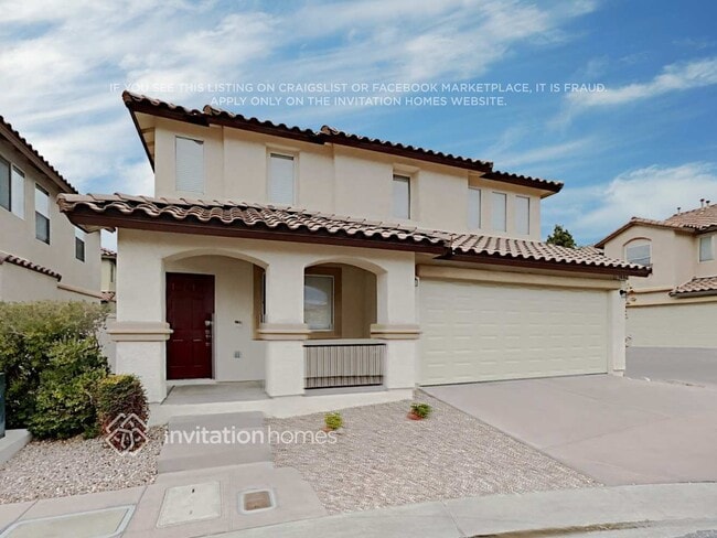 property at 1082 Valetta Flat Ave