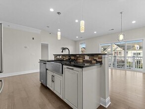 115 Corning Fairbanks Way in Westborough, MA - Building Photo - Building Photo