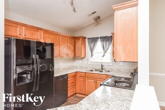 435 Stephanie Dr in Goose Creek, SC - Building Photo - Building Photo