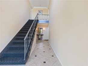 115 Biscayne Dr NW in Atlanta, GA - Building Photo - Building Photo