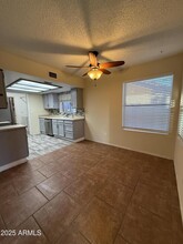 8427 W Seldon Ln in Peoria, AZ - Building Photo - Building Photo