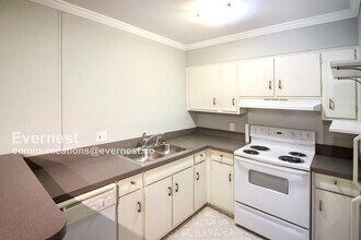 2020 Beech Ave in Nashville, TN - Building Photo - Building Photo