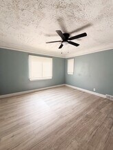 5267 Haverhill St in Detroit, MI - Building Photo - Building Photo