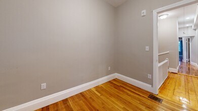 96 Sheridan St in Boston, MA - Building Photo - Building Photo