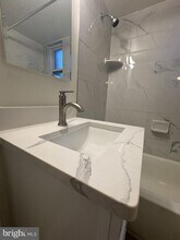 500 S Courthouse Rd in Arlington, VA - Building Photo - Building Photo