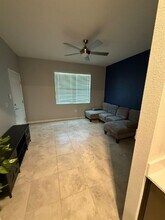 1125 Saguaro St in Haines City, FL - Building Photo - Building Photo