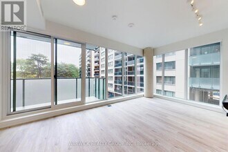 4365 Bloor St W in Toronto, ON - Building Photo - Building Photo